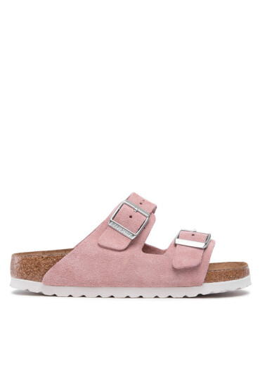 Birkenstock Чехли - Mera.bg