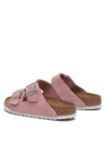 Birkenstock Чехли - Mera.bg