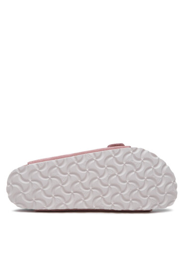 Birkenstock Чехли - Mera.bg