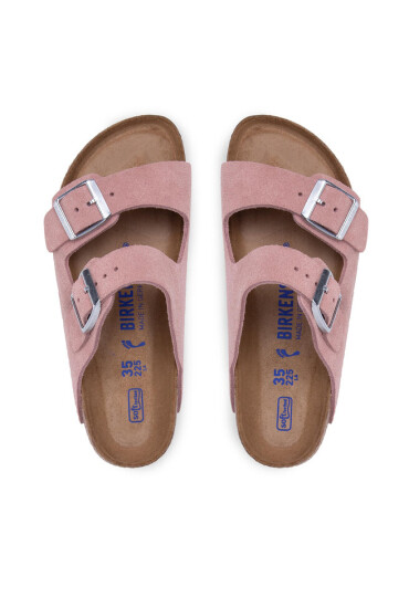 Birkenstock Чехли - Mera.bg