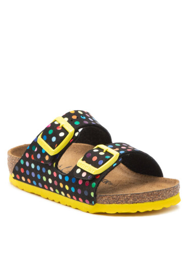Birkenstock Чехли - Mera.bg