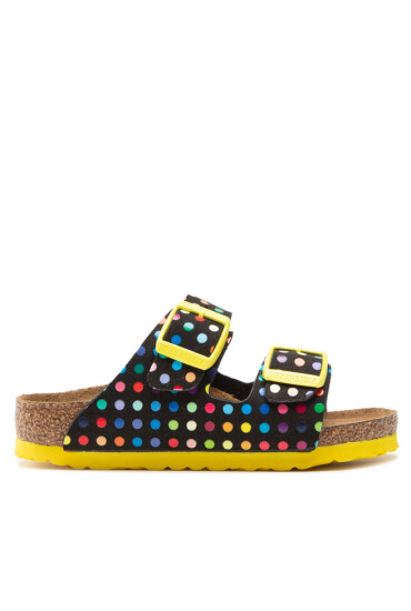 Birkenstock Чехли - Mera.bg