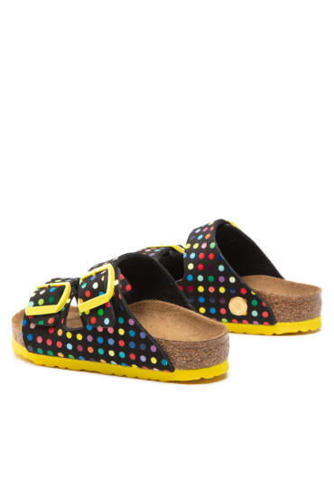 Birkenstock Чехли - Mera.bg