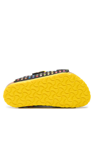 Birkenstock Чехли - Mera.bg