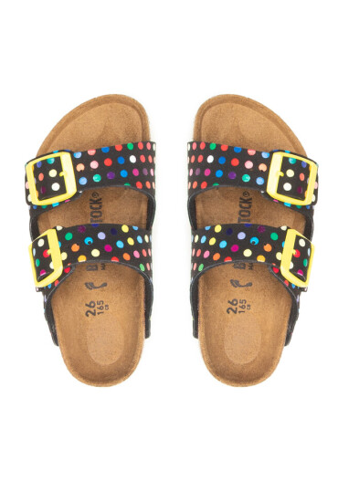 Birkenstock Чехли - Mera.bg