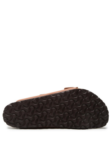 Birkenstock Чехли Arizona Bs 1019019 Кафяв - Mera.bg