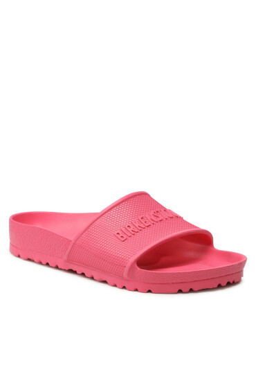 Birkenstock Чехли - Mera.bg