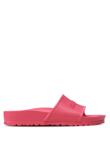 Birkenstock Чехли - Mera.bg
