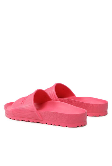 Birkenstock Чехли - Mera.bg