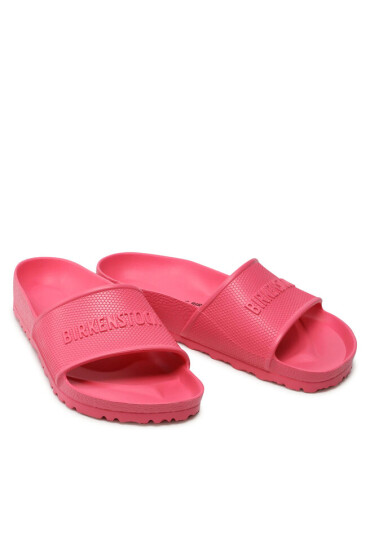 Birkenstock Чехли - Mera.bg