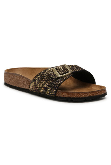 Birkenstock Чехли - Mera.bg