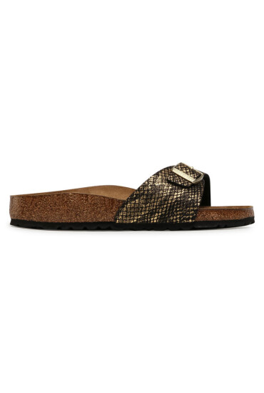 Birkenstock Чехли - Mera.bg