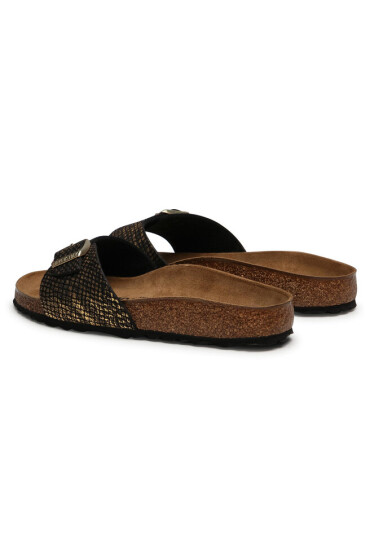 Birkenstock Чехли - Mera.bg