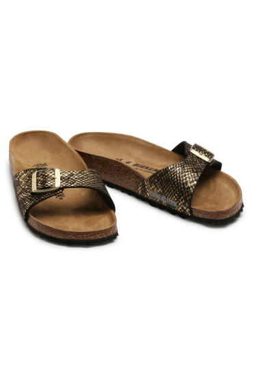 Birkenstock Чехли - Mera.bg