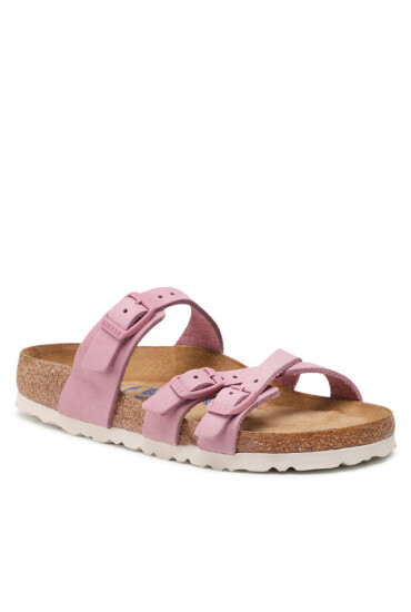 Birkenstock Чехли - Mera.bg