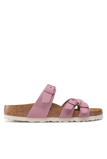 Birkenstock Чехли - Mera.bg