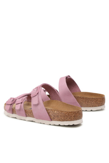 Birkenstock Чехли - Mera.bg