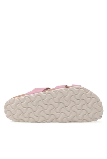 Birkenstock Чехли - Mera.bg