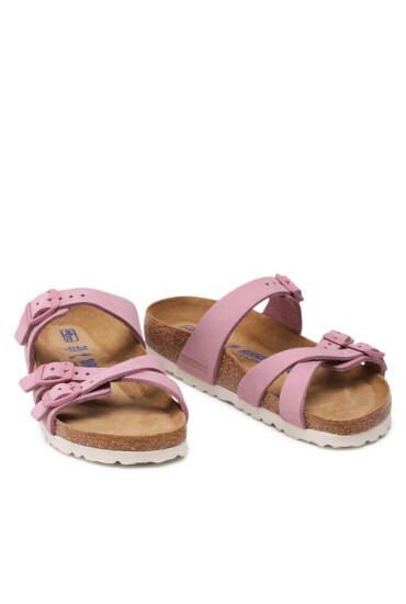 Birkenstock Чехли - Mera.bg