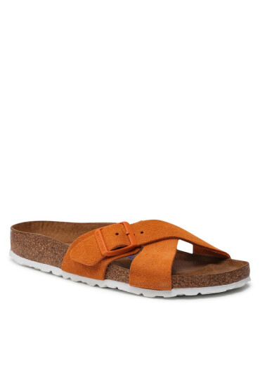 Birkenstock Чехли - Mera.bg