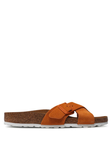 Birkenstock Чехли - Mera.bg