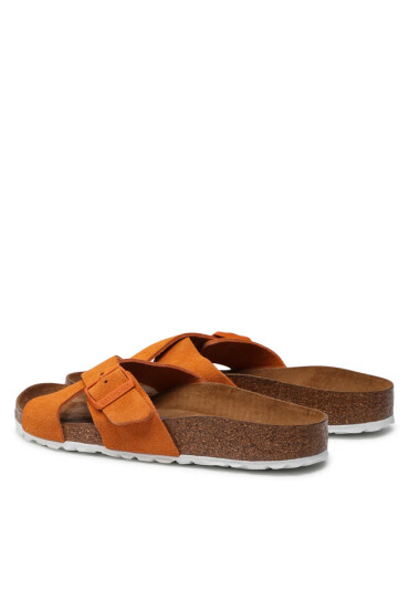 Birkenstock Чехли - Mera.bg