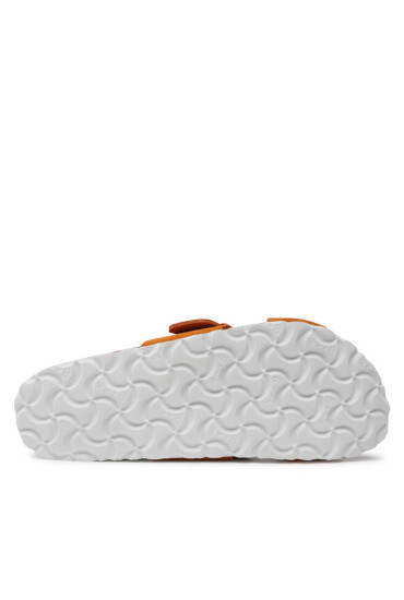 Birkenstock Чехли - Mera.bg