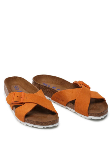 Birkenstock Чехли - Mera.bg