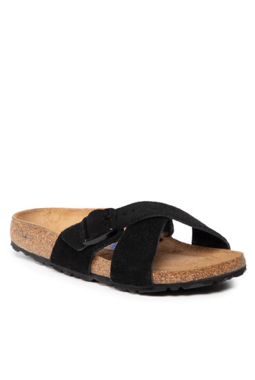 Birkenstock Чехли - Mera.bg