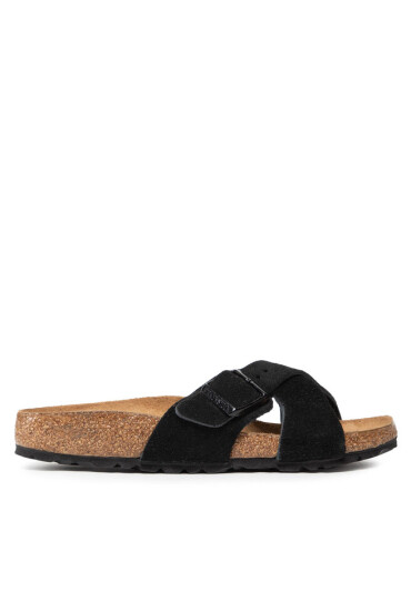 Birkenstock Чехли - Mera.bg