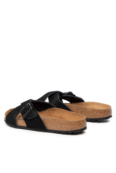 Birkenstock Чехли - Mera.bg