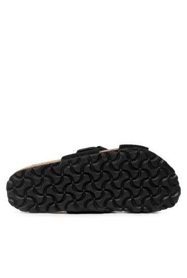Birkenstock Чехли - Mera.bg