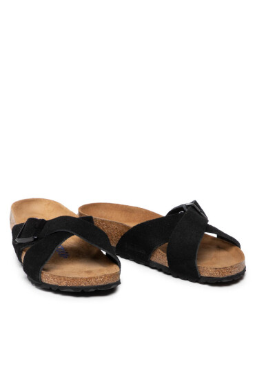 Birkenstock Чехли - Mera.bg