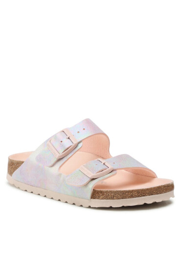 Birkenstock Чехли - Mera.bg