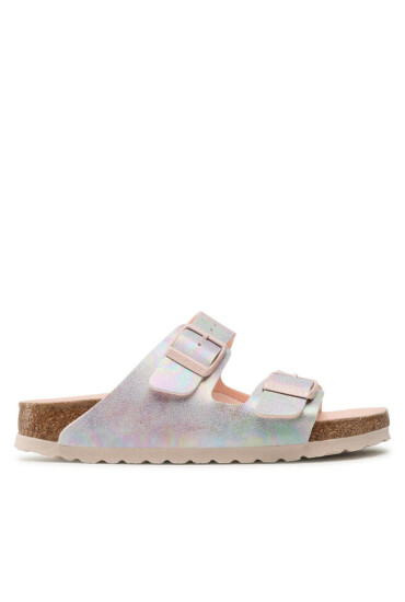 Birkenstock Чехли - Mera.bg