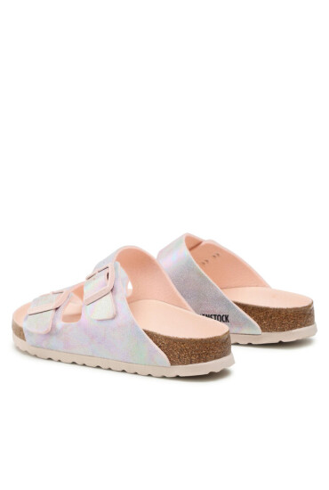 Birkenstock Чехли - Mera.bg