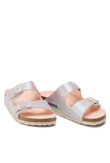 Birkenstock Чехли - Mera.bg