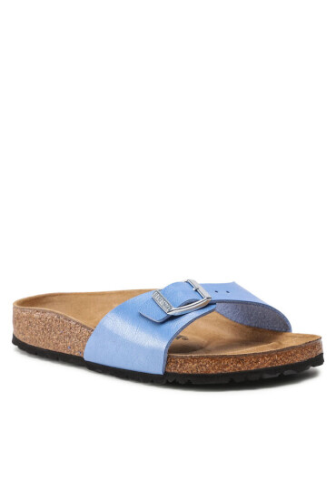 Birkenstock Чехли - Mera.bg