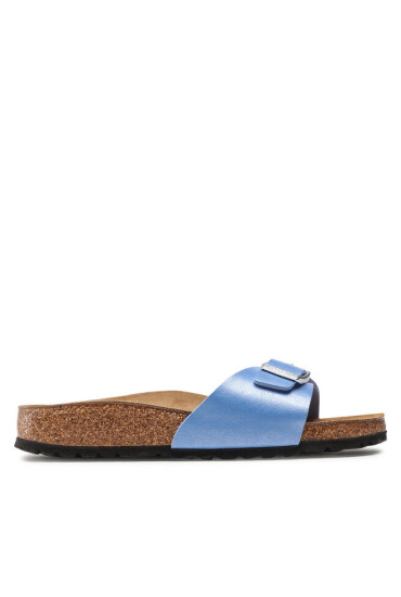 Birkenstock Чехли - Mera.bg