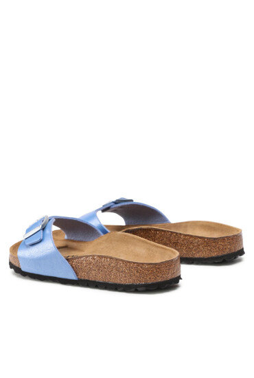 Birkenstock Чехли - Mera.bg