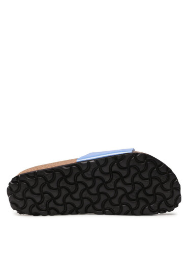 Birkenstock Чехли - Mera.bg
