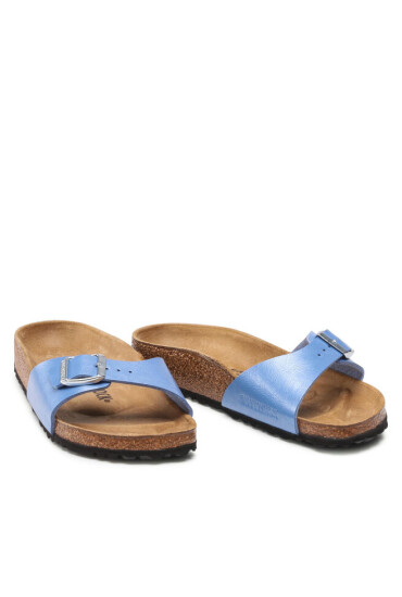 Birkenstock Чехли - Mera.bg
