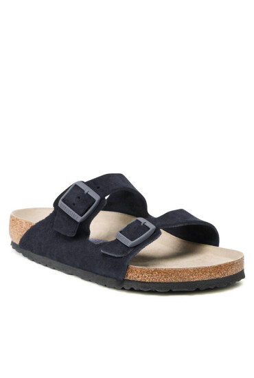 Birkenstock Чехли - Mera.bg