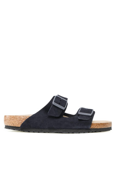 Birkenstock Чехли - Mera.bg