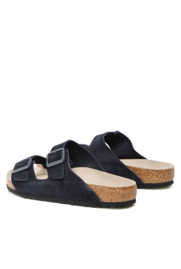 Birkenstock Чехли - Mera.bg