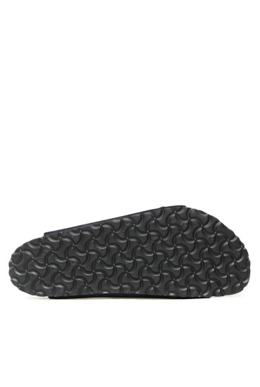 Birkenstock Чехли - Mera.bg
