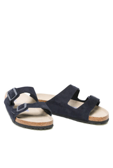 Birkenstock Чехли - Mera.bg