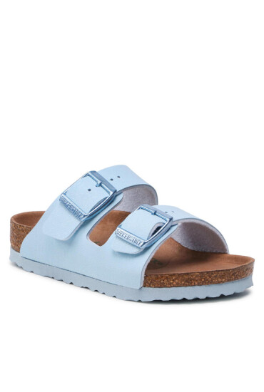 Birkenstock Чехли - Mera.bg