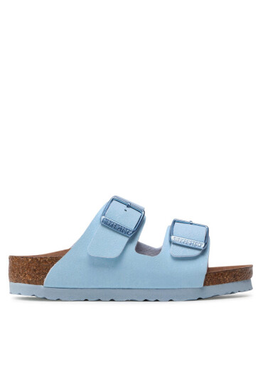 Birkenstock Чехли - Mera.bg