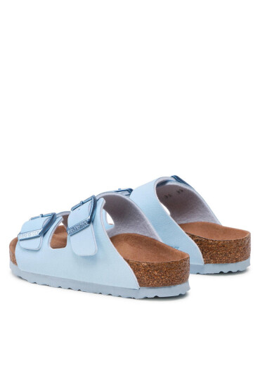 Birkenstock Чехли - Mera.bg